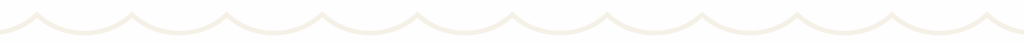 Space Divider