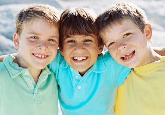 {{brizy_dc_image_alt imageSrc=